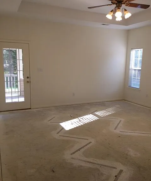 3850 N Oberlin Valley Rd — Photo 10