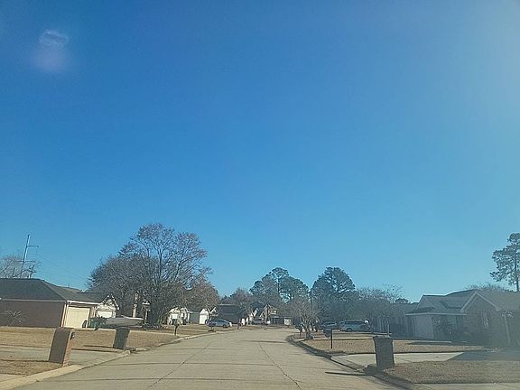 5th image of 1914 Kings Row