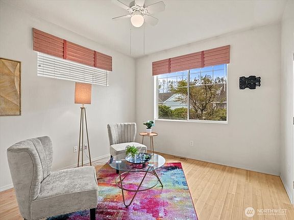 3rd image of 7402 143rd Avenue Ct E