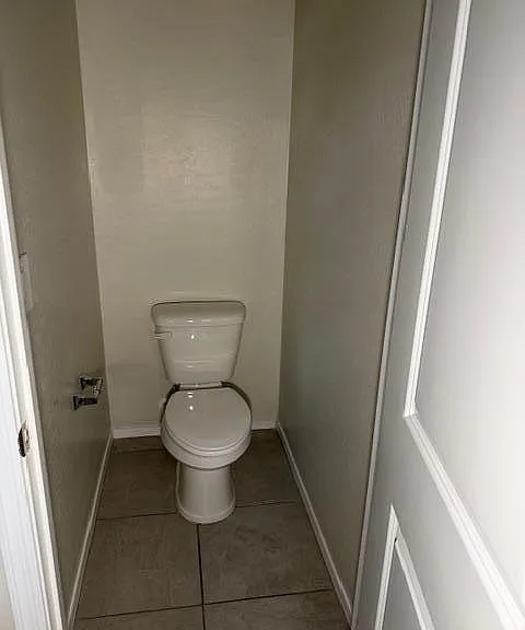 9816 E Hay Loft Dr — Photo 9