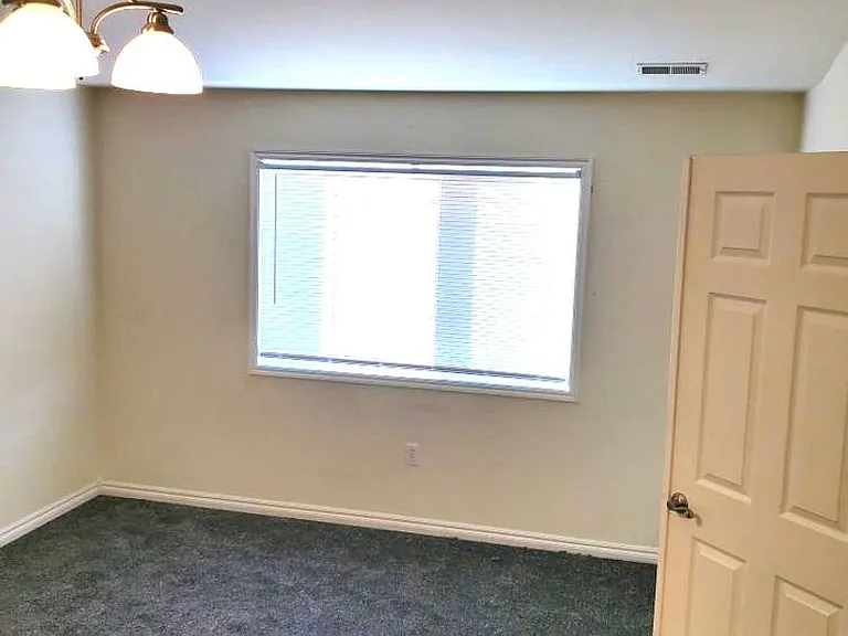 32 Fuller Cir — Photo 12