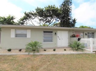 508 Briarwood Rd, Venice, FL 34293