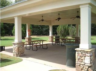 10465 Treviso Pl, Montgomery, AL 36117