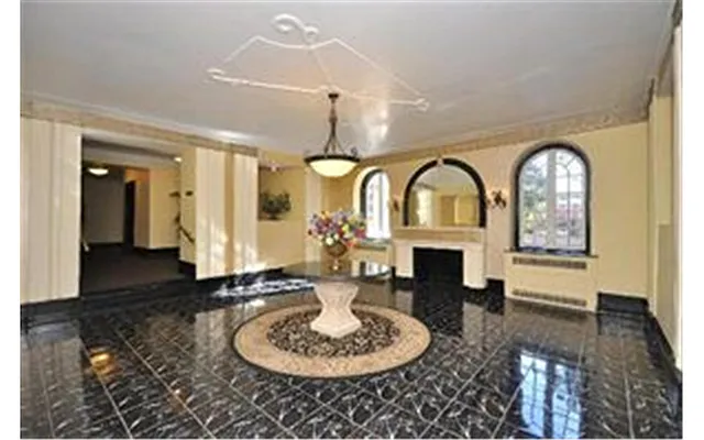 Sold by Douglas Elliman | media 29