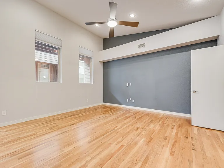 1811 Euclid Ave #2 — Photo 5