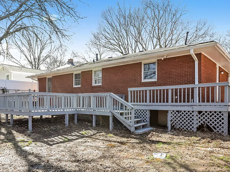 3276 Elm St — Photo 19