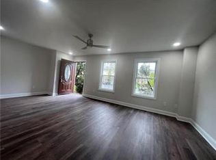 420 Lisa Ct, Allentown, PA 18104