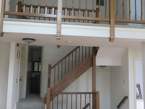 4th image of 2925 Elmesmeade Ct