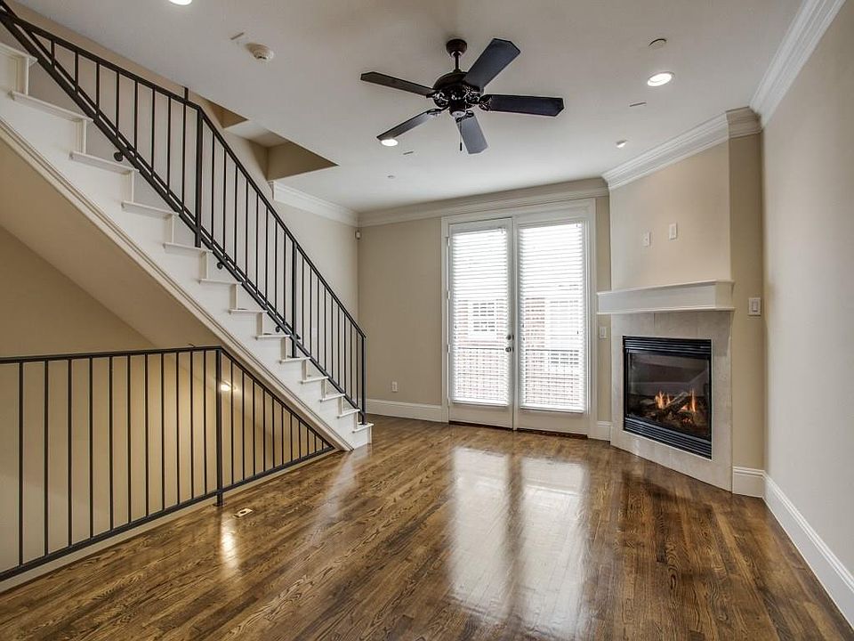 1st image of 4153 Grassmere Ln #4A2