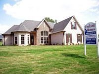1st image of 565 Eagle Valley Dr