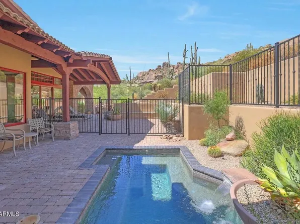 27440 N ALMA SCHOOL Parkway #130, Scottsdale, AZ 85262
