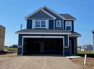 14305 Allerton Way, Rosemount, MN 55068