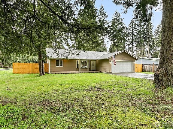 2nd image of 8411 Thuja Avenue SE