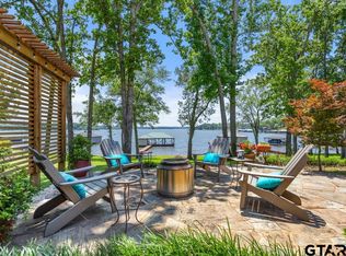 16887 Rainbow Ridge Cir, Tyler, TX 75707