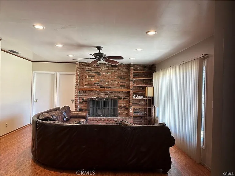 264 W Grandview Dr — Photo 13