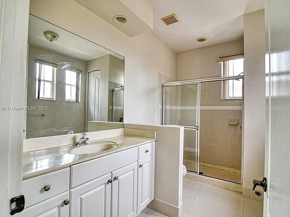 3rd image of 631 SW 147th Ave #110