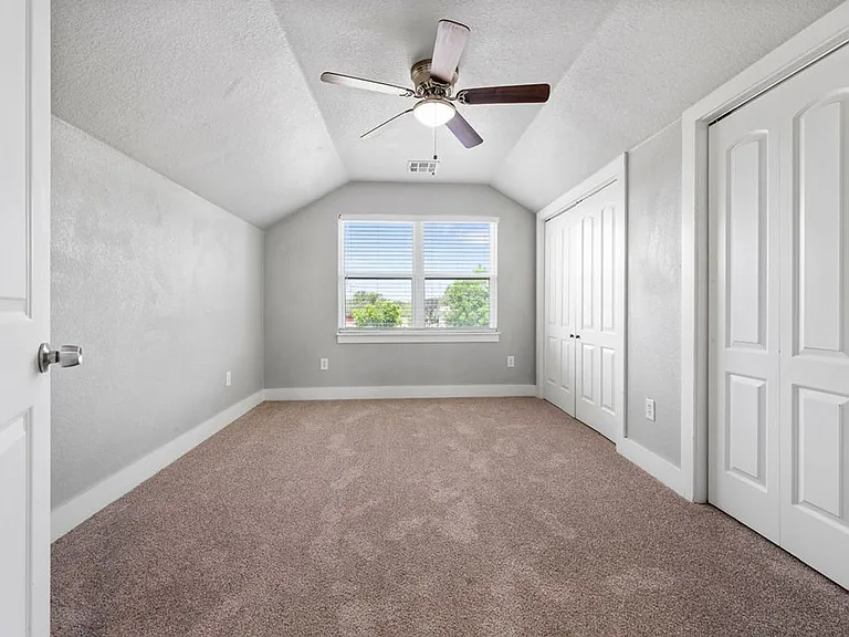 3510 Cactus Trl — Photo 16