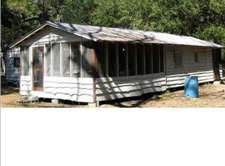 2452 Highway 174, Edisto Island, SC 29438