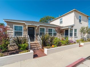 5571 E 2nd St, Long Beach, CA 90803