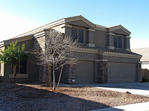 2nd image of 1725 E Primera Dr