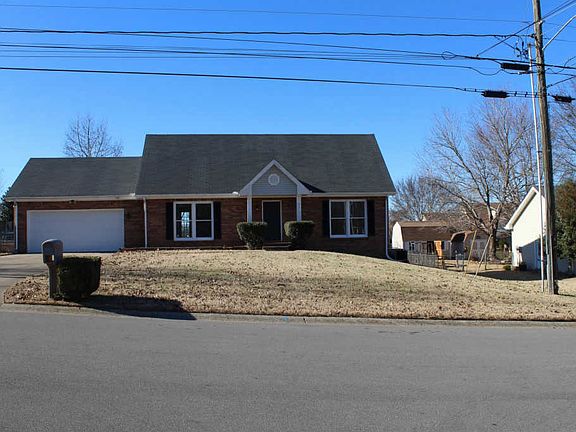 2nd image of 186 Lancashire Dr