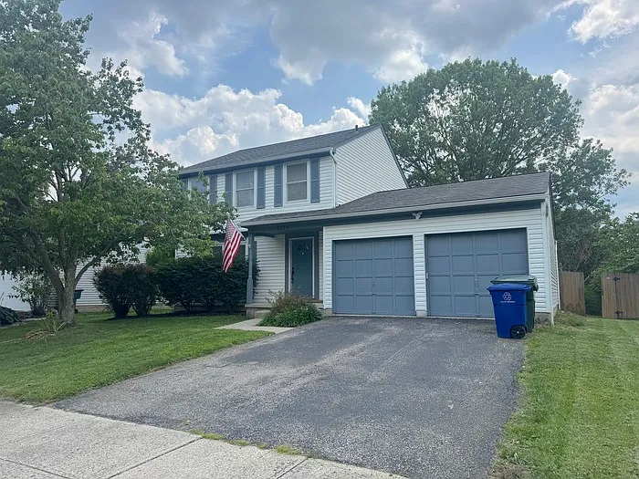 2113 Smokymill Rd — Photo 2
