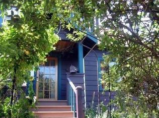 229 Percival St NW, Olympia, WA 98502