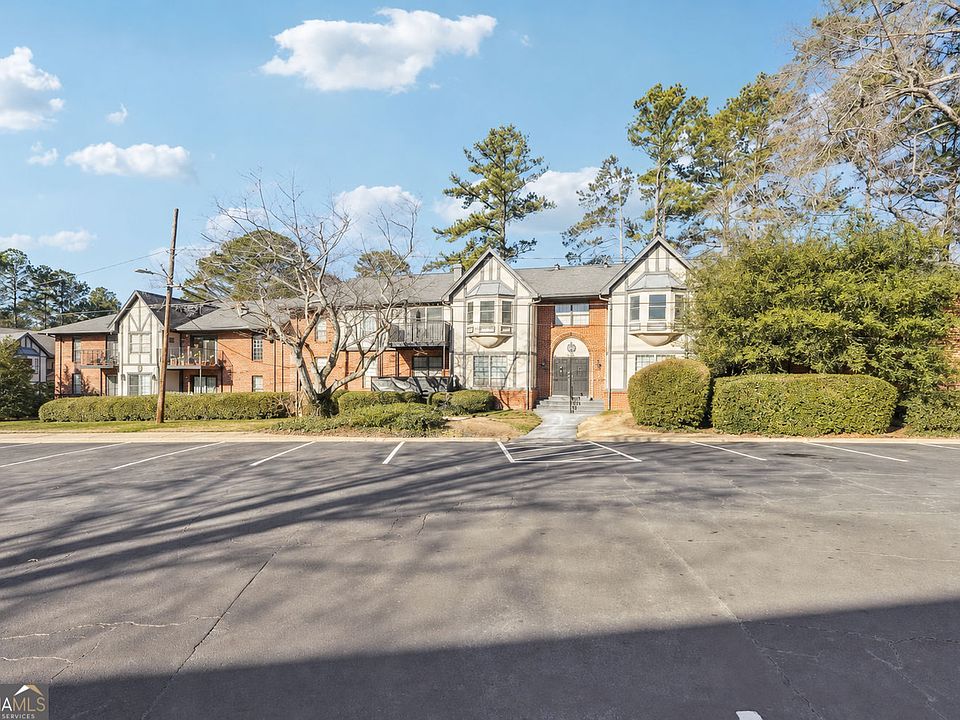 1st image of 6851 Roswell Rd APT N20