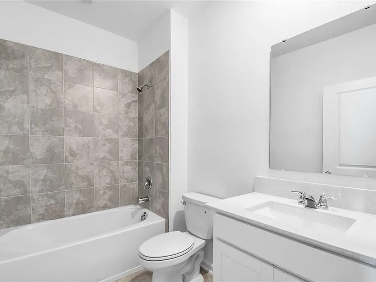 401 Bogey Dr — Photo 9