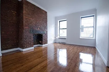 Rented by Red Sparrow Realty Group