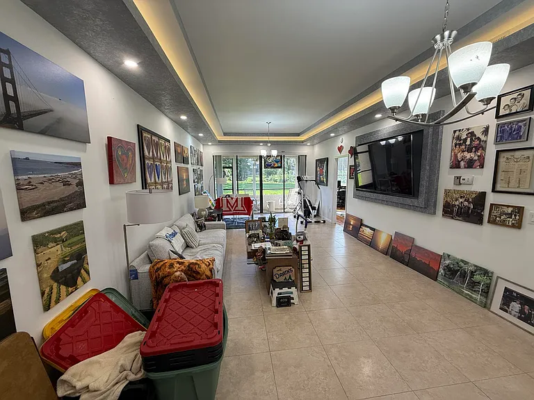 7508 La Paz Blvd #107 — Photo 4