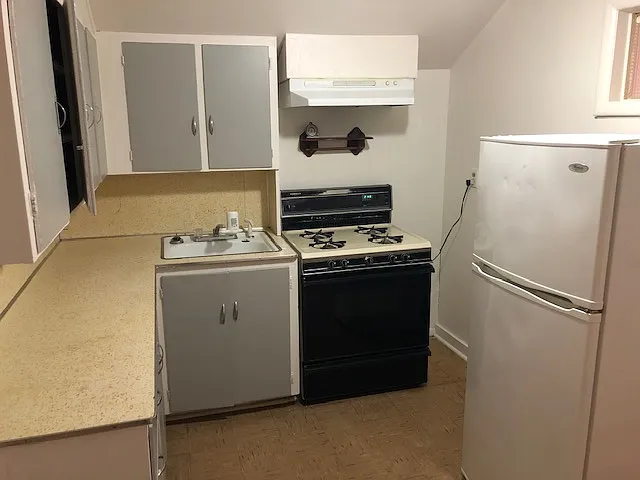 Building Photo - 506 S Michigan Ave #4