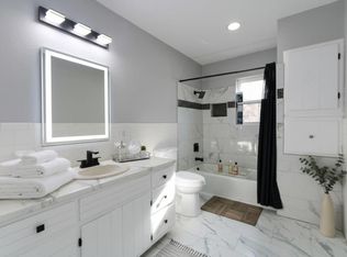 916 N Lee St, Altus, OK 73521