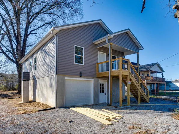 5518 Oakdale Ave, Chattanooga, TN 37412