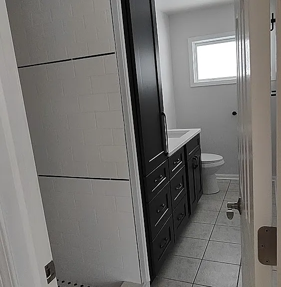 71 Ela Rd — Photo 17