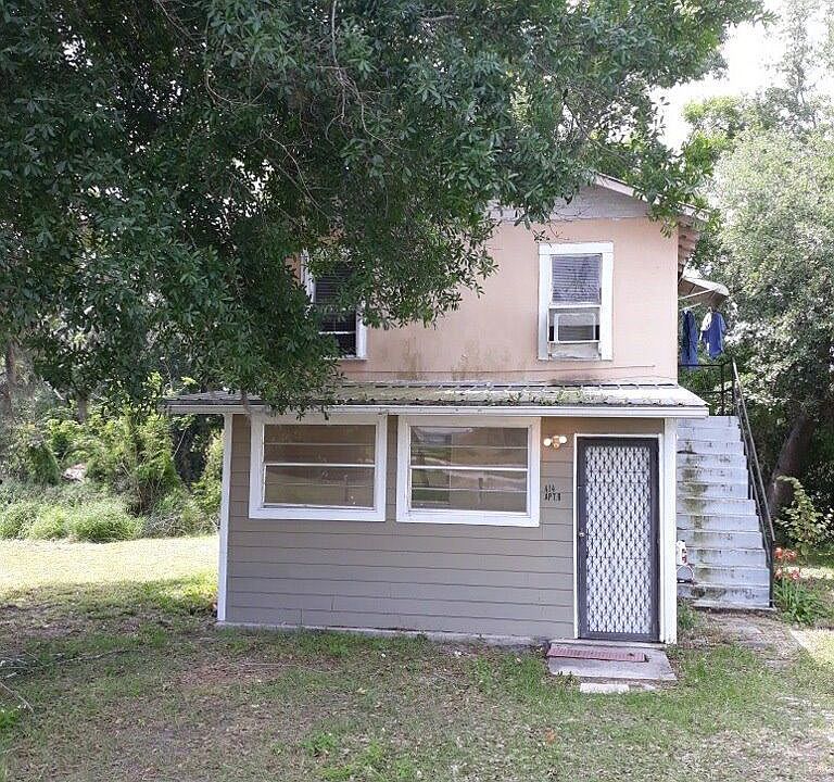 1st image of 414 1/2 Miami St #C