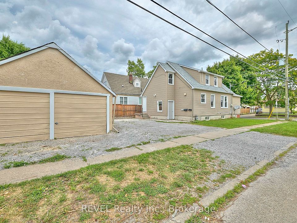 1st image of 43 Cosby Ave