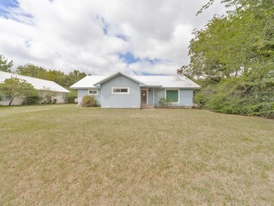 906 Coffield St, Bowie, TX, 76230