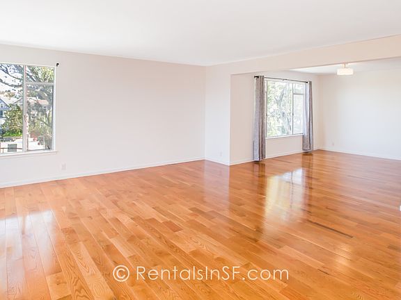 4th image of 63 Randall St APT 3