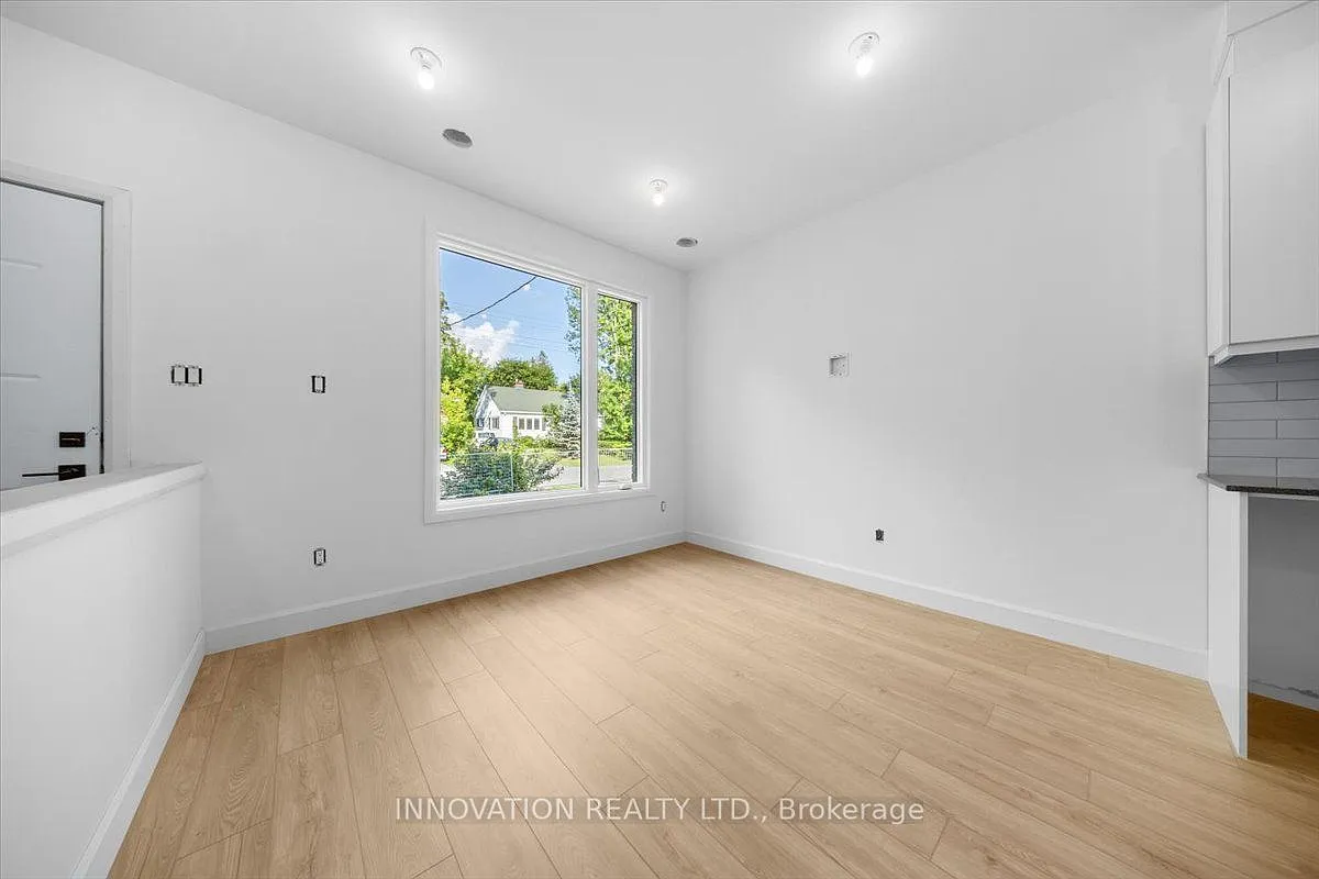3 bed, $2,750 — Photo 3