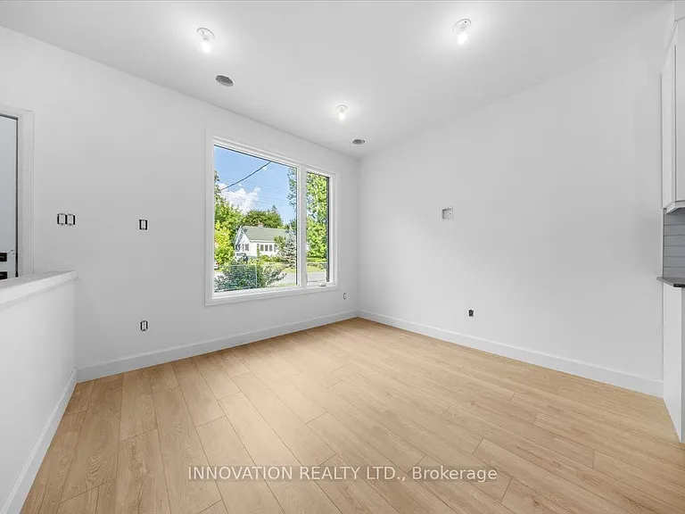 1 Wentworth Ave #486 — Photo 3