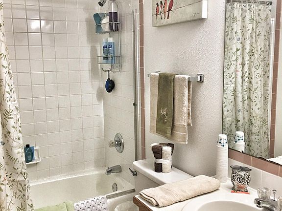 Full Bath