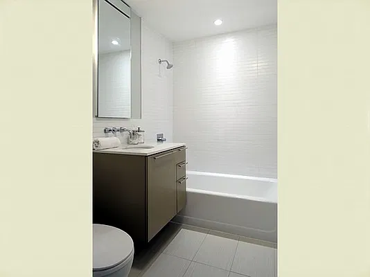Sold by Stribling | media 20