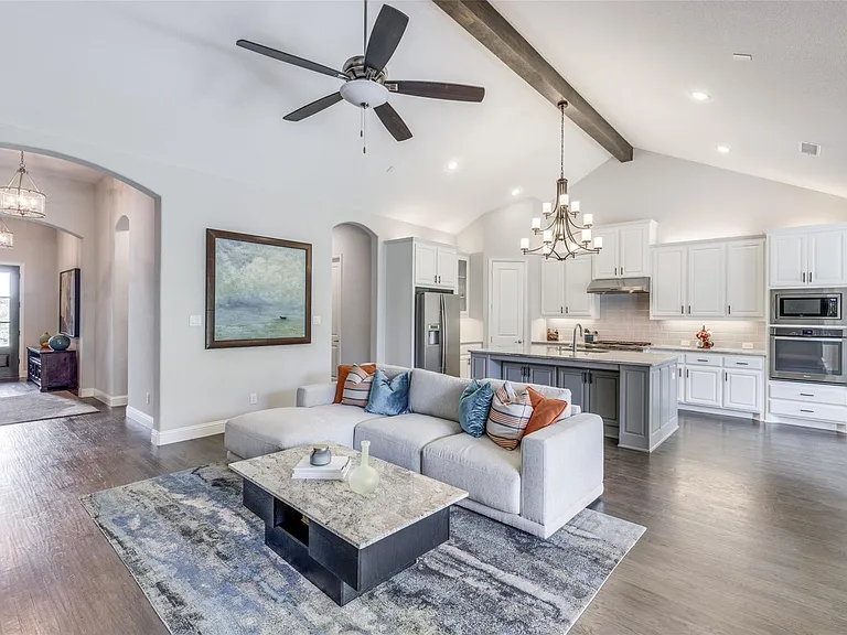 4151 Pepper Grass Ln — Photo 10