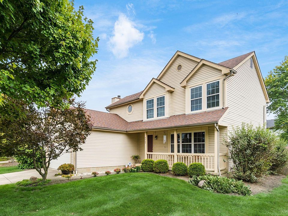 1st image of 8489 Kingsley Dr