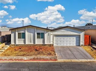 700 E Washington St Space 235, Colton, CA 92324
