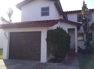 20944 SW 84th Ave, Cutler Bay, FL 33189