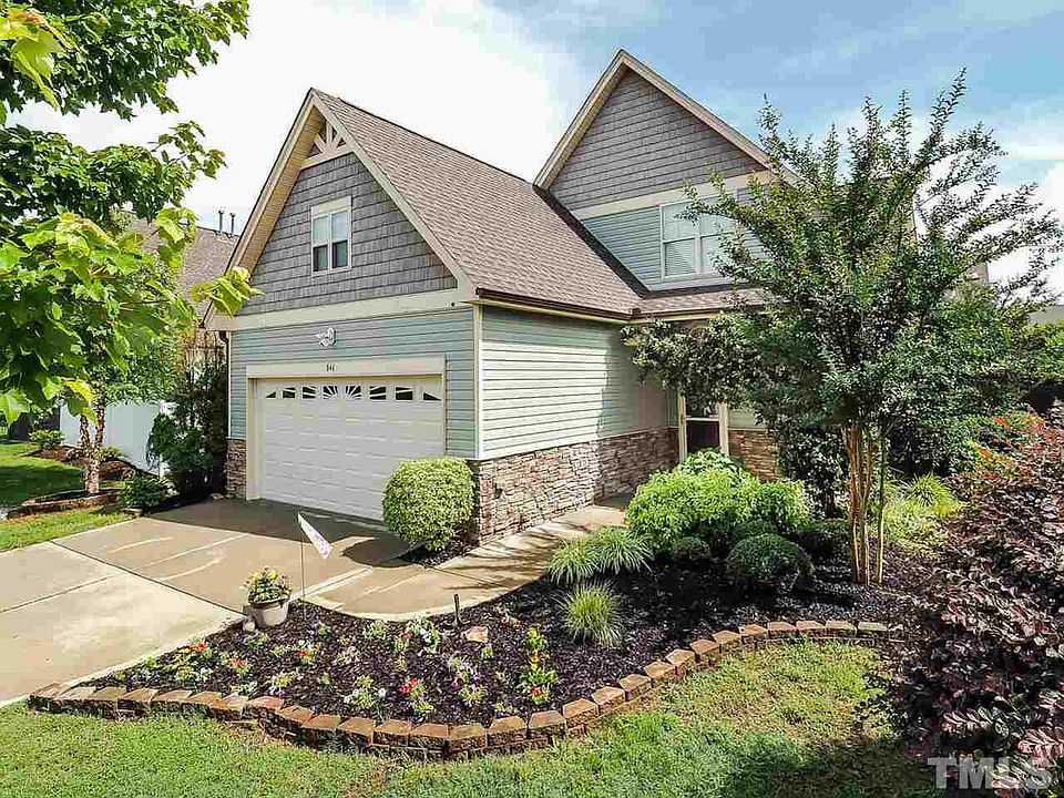 2nd image of 846 New Charleston Dr