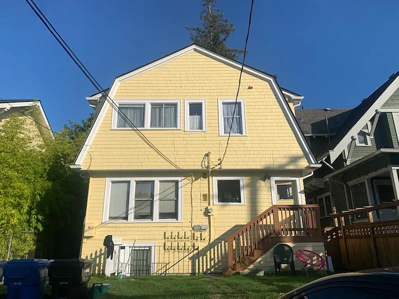 11 bed, 3040 sqft, $9,000 — Photo 3