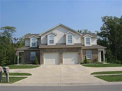 1st image of 8181 Celestial Cir
